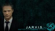 J.A.R.V.I.S A.I