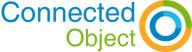Connected Objects