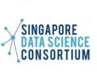 Singapore Data Science Consortium