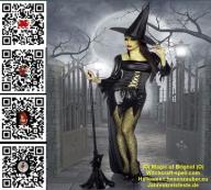 Bougies de Sorcieres Chat Room