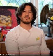 markiplier