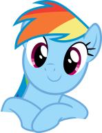 rainbowdash in the real world Chat Room