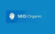 seoorganics